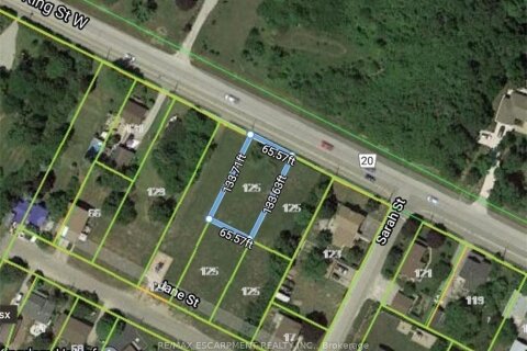 Additional image 4 of #2-125 King Street W, Haldimand, ON, N0A 1H0