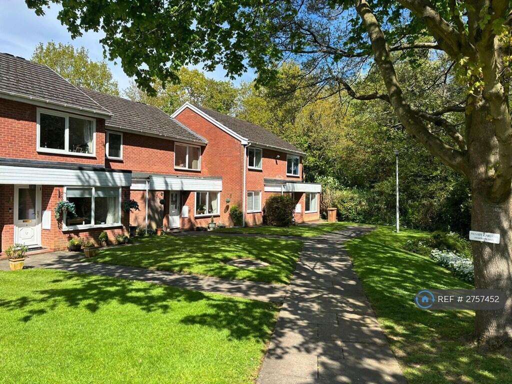 Additional image 2 of Grangewood Court, Solihull, B92