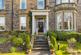 Additional image 21 of 33/4 Polwarth Terrace, Edinburgh, EH11 1NL