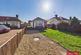 Pant Lane, Gresford, LL12