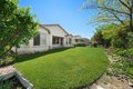 Additional image 28 of 505 Marianna Pl, Rio Vista, CA, 94571
