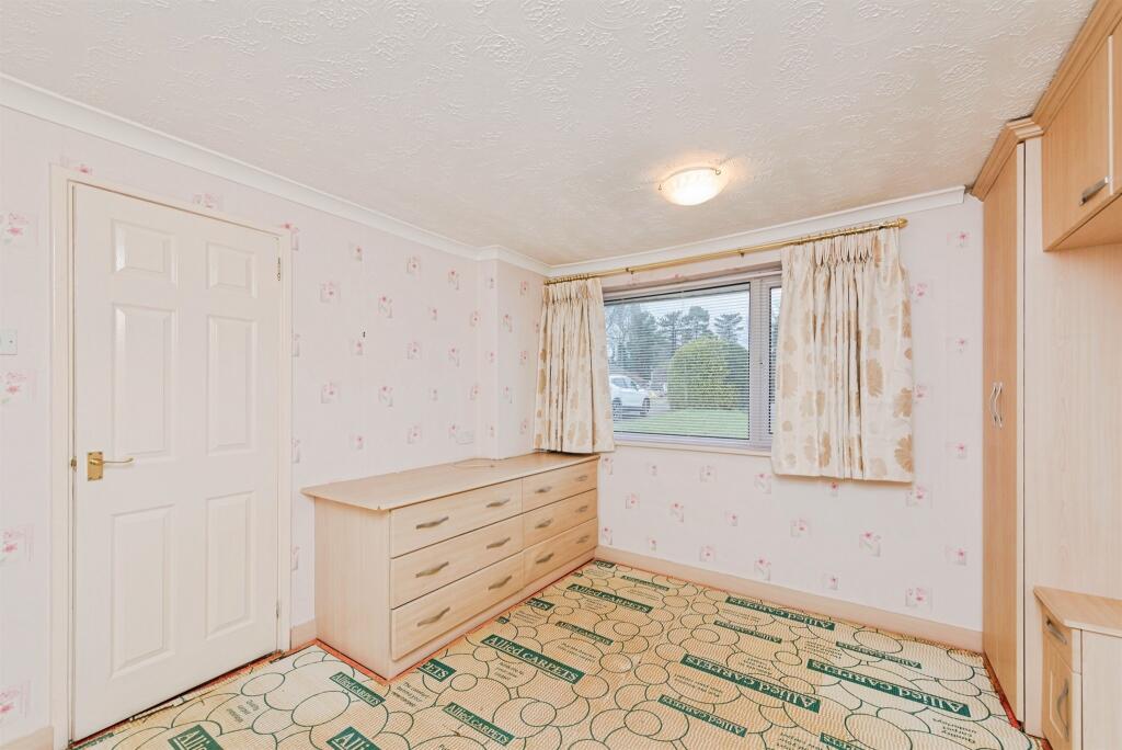 Additional image 15 of North Drive, SUTTON COLDFIELD