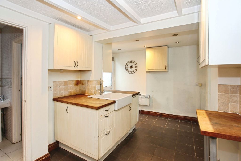 Additional image 8 of 3 bed terraced house for saleParc Terrace, Senghenydd, Caerphilly CF83