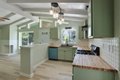 Additional image 11 of 3893 32nd Ave, Sacramento, CA, 95824