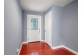 Additional image 5 of 6208 Oakdale Ave, Oakland, CA, 94605