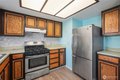 Additional image 3 of 7532 14th Ave NE, Olympia, WA, 98516