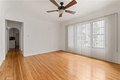 Additional image 24 of 138 N Swall Dr, Beverly Hills, CA, 90211