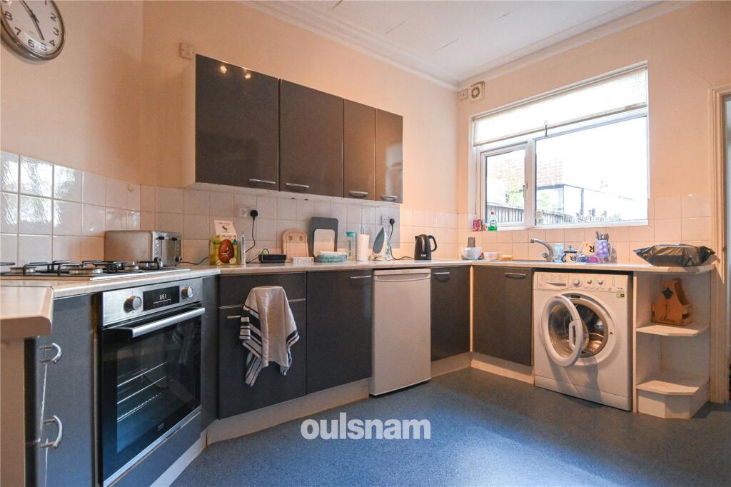 Additional image 4 of Barclay Road, Bearwood, Smethwick, B67