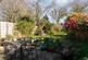 Additional image 3 of Caenwood Road, Ashtead KT21