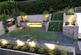 Additional image 22 of Oaklands Park, Grasscroft, Saddleworth, OL4