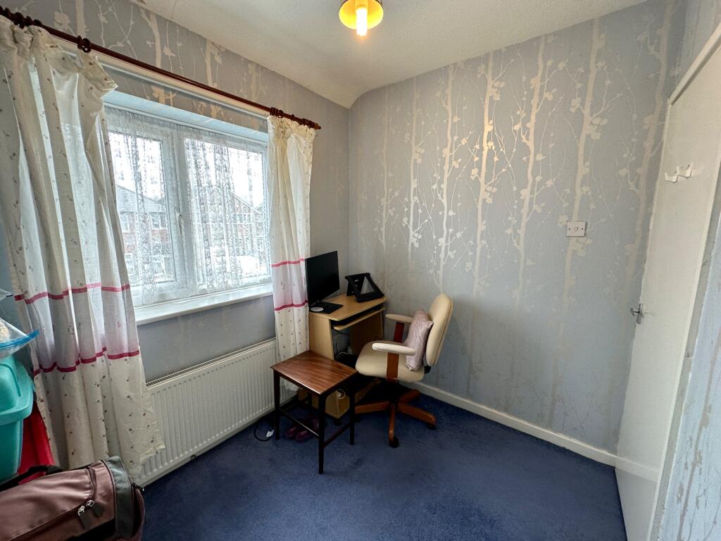Additional image 11 of Phoenix Street, West Bromwich, B70