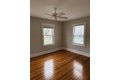 Additional image 18 of 20 Chestnut St Unit 20, Natick, MA, 01760