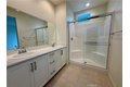 Additional image 24 of 5876 Linden Ave Unit 3, Long Beach, CA, 90805