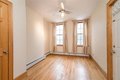 Additional image 5 of 314 6th St Apt G, Jersey City, NJ, 07302