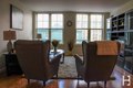 Additional image 20 of 632 Massachusetts Ave, Cambridge, MA, 02139