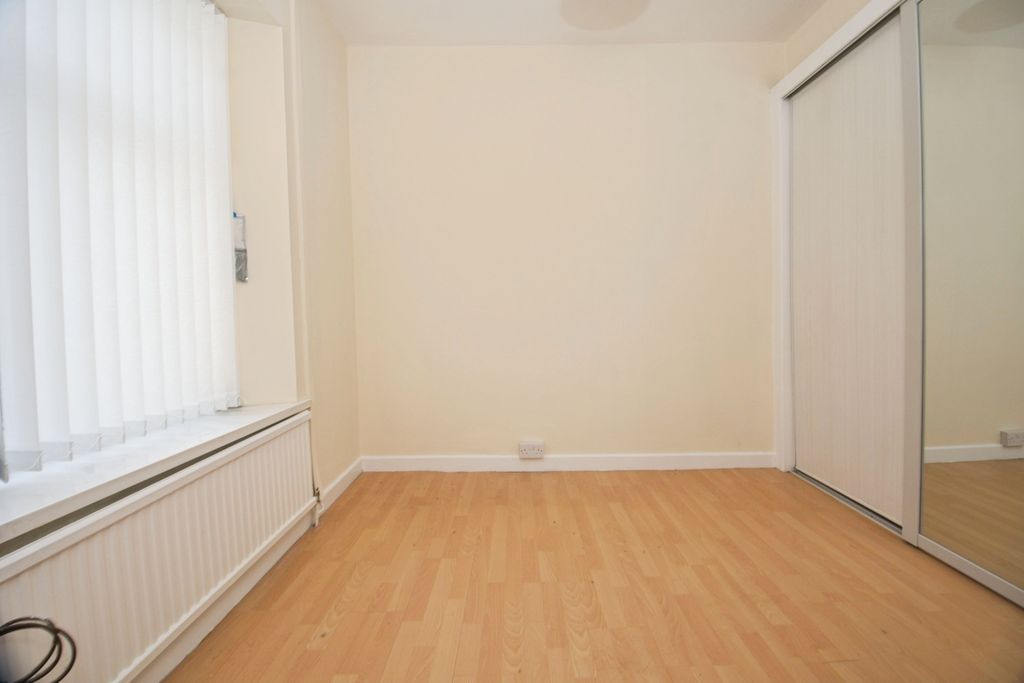 Additional image 7 of 3 bed terraced house for saleQueens Road, New Tredegar NP24