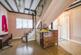 Additional image 21 of Chertsey Lane, Surrey TW18
