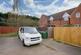 Additional image 19 of Blacksmiths Grove, Fishtoft, PE21