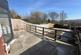 Additional image 13 of Greendale Avenue, Rossendale