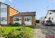 28 Laburnum Drive, Rhyl, LL18 4JH