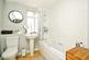 Additional image 15 of Hope Close, Banbury