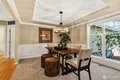 Additional image 7 of 2401 Lyons Ave NE, Renton, WA, 98059