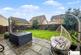 Additional image 29 of Larch Lane, Tredegar