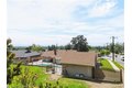 Additional image 39 of 8714 Rancho St, Alta Loma, CA, 91701
