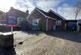 1a Prospect Street, Horncastle