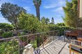 Additional image 32 of 1331 Barbara Dr, Vista, CA, 92084
