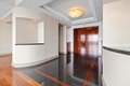 Additional image 4 of 200 Old Palisade Rd Ph 4/5, Fort Lee, NJ, 07024