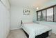 Additional image 16 of Yeomans Way, Sheffield S25