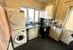 Additional image 10 of 37 Fir Lane, Royton