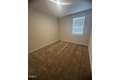 Additional image 16 of 765 Winchester Dr, Oxnard, CA, 93036