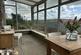 Additional image 11 of Foster Clough, Hebden Bridge HX7