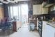 Additional image 4 of Chestnut Grove, Withernsea,  HU19 2PH