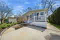Additional image 40 of 1661 Old Country Rd Unit 62, Riverhead, NY, 11901