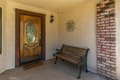 7040 Kenyon Ave, Hesperia, CA, 92345 photo 3