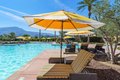 Additional image 60 of 58154 Aracena, La Quinta, CA, 92253