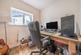 Lane End, Penley. photo 5