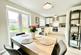 Additional image 6 of Wheelwright Drive, Eccleshall, ST21