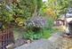 Additional image 4 of Ashlands Lodge, 24 Turnpike, Newchurch, Rossendale, BB4