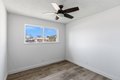 Additional image 20 of 1542 N Lemoore Ave, Lemoore, CA, 93245