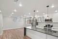 Additional image 13 of 42740 Jefferson St, Fremont, CA, 94538