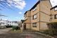 Additional image 2 of Harewood Terrace, Southall UB2