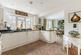 Additional image 3 of Edgar Road, Winchester, Hampshire, SO23