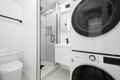 Additional image 5 of 109 First Ave Unit 3R, New York, NY, 10003