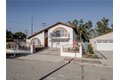 Additional image 66 of 10670 Deering Ave, Chatsworth, CA, 91311