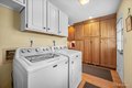 Additional image 25 of 5N490 Hidden Springs Dr, Saint Charles, IL, 60175