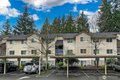 1009 112th St SE Unit B203, Everett, WA, 98208